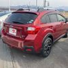 subaru xv 2016 -SUBARU--Subaru XV DBA-GP7--GP7-123277---SUBARU--Subaru XV DBA-GP7--GP7-123277- image 5