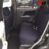 suzuki wagon-r 2012 -SUZUKI 【三重 584ｾ1111】--Wagon R MH23S--947633---SUZUKI 【三重 584ｾ1111】--Wagon R MH23S--947633- image 4