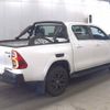 toyota hilux 2022 quick_quick_3DF-GUN125_GUN125-3939422 image 2