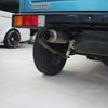 suzuki jimny 1992 CFJ1703072 image 30