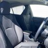 toyota prius 2017 -TOYOTA--Prius DAA-ZVW55--ZVW55-8052807---TOYOTA--Prius DAA-ZVW55--ZVW55-8052807- image 8