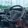 daihatsu hijet-truck 2018 -DAIHATSU--Hijet Truck S510P--S510P-0226752---DAIHATSU--Hijet Truck S510P--S510P-0226752- image 3