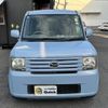 daihatsu move-conte 2008 CFJ1755705 image 10