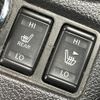 nissan x-trail 2024 quick_quick_NT32_NT32-616285 image 8