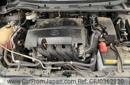 toyota auris 2013 NIKYO_ZK60404