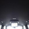 honda stepwagon 2023 quick_quick_6AA-RP8_RP8-1047510 image 13