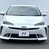 toyota prius 2022 CFJ1573684 image 14
