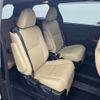 toyota estima 2015 CFJ1812973 image 13