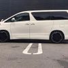 toyota alphard 2012 GOO_JP_700050729330240726003 image 16