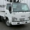 isuzu elf-truck 2018 GOO_NET_EXCHANGE_0704692A30250501W001 image 3