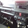 suzuki jimny 2023 -SUZUKI--Jimny 3BA-JB64W--JB64W-305157---SUZUKI--Jimny 3BA-JB64W--JB64W-305157- image 18