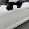 subaru forester 2013 -SUBARU--Forester DBA-SJG--SJG-007168---SUBARU--Forester DBA-SJG--SJG-007168- image 25