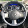 nissan note 2013 -NISSAN--Note DBA-E12--E12-126615---NISSAN--Note DBA-E12--E12-126615- image 12