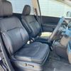 honda odyssey 2014 -HONDA--Odyssey DBA-RC1--RC1-1026439---HONDA--Odyssey DBA-RC1--RC1-1026439- image 9