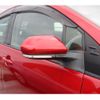 toyota prius 2019 -TOYOTA--Prius DAA-ZVW51--ZVW51-8063388---TOYOTA--Prius DAA-ZVW51--ZVW51-8063388- image 23