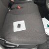 mazda flair-wagon 2020 -MAZDA 【三河 581ち4581】--Flair Wagon MM53S-111148---MAZDA 【三河 581ち4581】--Flair Wagon MM53S-111148- image 9