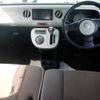 daihatsu mira-cocoa 2013 CFJ1543333 image 3