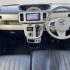 daihatsu move-canbus 2017 -DAIHATSU--Move Canbus DBA-LA800S--LA800S-0046322---DAIHATSU--Move Canbus DBA-LA800S--LA800S-0046322- image 4