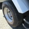 isuzu forward 2017 GOO_NET_EXCHANGE_0707574A30250720W001 image 27