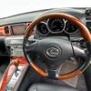 lexus sc 2007 -LEXUS--Lexus SC DBA-UZZ40--UZZ40-9012338---LEXUS--Lexus SC DBA-UZZ40--UZZ40-9012338- image 3