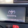 toyota spade 2016 -TOYOTA--Spade NSP141--NSP141-9030525---TOYOTA--Spade NSP141--NSP141-9030525- image 47