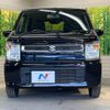 suzuki wagon-r 2017 -SUZUKI--Wagon R DAA-MH55S--MH55S-175696---SUZUKI--Wagon R DAA-MH55S--MH55S-175696- image 15