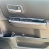 honda freed 2021 -HONDA--Freed 6AA-GB7--GB7-3146442---HONDA--Freed 6AA-GB7--GB7-3146442- image 29