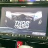 daihatsu thor 2017 -DAIHATSU--Thor DBA-M900S--M900S-0007716---DAIHATSU--Thor DBA-M900S--M900S-0007716- image 3