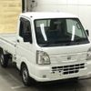 nissan clipper-truck 2019 -NISSAN--Clipper Truck DR16T-391134---NISSAN--Clipper Truck DR16T-391134- image 1