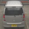 suzuki wagon-r 2010 -SUZUKI 【大宮 581ﾐ9687】--Wagon R MH23S--349711---SUZUKI 【大宮 581ﾐ9687】--Wagon R MH23S--349711- image 8