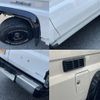 toyota land-cruiser-prado 1994 CFJ1301428 image 13