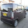 honda n-box 2015 -HONDA 【一宮 580ﾆ3252】--N BOX DBA-JF1--JF1-1627318---HONDA 【一宮 580ﾆ3252】--N BOX DBA-JF1--JF1-1627318- image 28