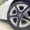 toyota prius 2020 -TOYOTA--Prius 6AA-ZVW51--ZVW51-6178164---TOYOTA--Prius 6AA-ZVW51--ZVW51-6178164- image 13