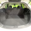 mazda cx-5 2019 quick_quick_KF2P_KF2P-311300 image 10