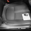 honda civic 2020 CFJ1780878 image 9