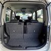 daihatsu tanto-exe 2012 -DAIHATSU--Tanto Exe DBA-L455S--L455S-0079428---DAIHATSU--Tanto Exe DBA-L455S--L455S-0079428- image 20