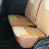 toyota noah 2021 CFJ1702452 image 19