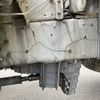 nissan big-thumb 1997 CFJ1772808 image 11