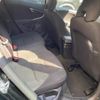 volvo v40 2018 -VOLVO--Volvo V40 LDA-MD4204T--YV1MVA8RDK2546151---VOLVO--Volvo V40 LDA-MD4204T--YV1MVA8RDK2546151- image 23