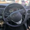 toyota corolla-axio 2015 -TOYOTA--Corolla Axio DBA-NRE161--NRE161-0002763---TOYOTA--Corolla Axio DBA-NRE161--NRE161-0002763- image 16