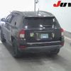 jeep compass 2014 CFJ1364898 image 2