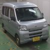 daihatsu hijet-van 2015 -DAIHATSU 【新潟 480ｾ7943】--Hijet Van S331V--0145141---DAIHATSU 【新潟 480ｾ7943】--Hijet Van S331V--0145141- image 1