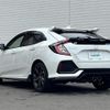 honda civic 2019 -HONDA--Civic DBA-FK7--FK7-1106075---HONDA--Civic DBA-FK7--FK7-1106075- image 5