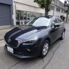 mazda cx-3 2020 -MAZDA--CX-3 5BA-DKLFW--DKLFW-100209---MAZDA--CX-3 5BA-DKLFW--DKLFW-100209- image 1