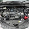 toyota c-hr 2017 CFJ1725628 image 19