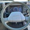 mitsubishi-fuso canter 2003 GOO_NET_EXCHANGE_0500521A30240917W001 image 15