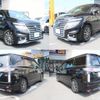 nissan elgrand 2017 -NISSAN--Elgrand DBA-TE52--TE52-090224---NISSAN--Elgrand DBA-TE52--TE52-090224- image 2