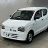 suzuki alto-van 2018 -SUZUKI--Alto Van HA36V-136614---SUZUKI--Alto Van HA36V-136614- image 1