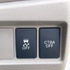 honda n-wgn 2015 -HONDA--N WGN DBA-JH1--JH1-1136104---HONDA--N WGN DBA-JH1--JH1-1136104- image 7