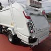 mitsubishi-fuso canter 2024 GOO_NET_EXCHANGE_0507405A30241024W002 image 7